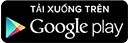 Tải xuống bằng android