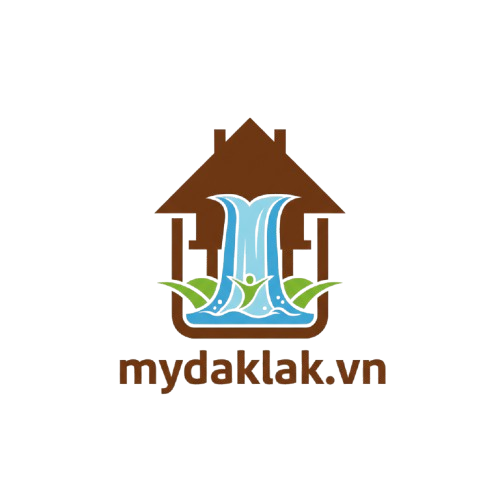My DakLak