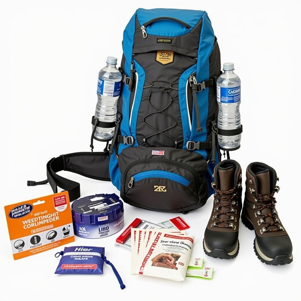 cac-vat-dung-quan-trong-cho-chuyen-leo-nui-chu-yang-sin-an-toan