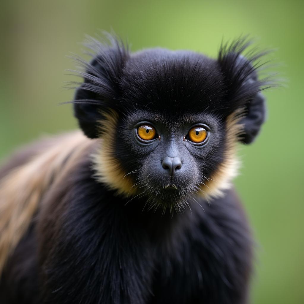 vooc-cha-va-chan-den-mot-loai-dong-vat-quy-hiem-tai-chu-yang-sin