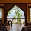 Lak Tented Camp