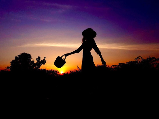 Du lịch Buôn Ma Thuột