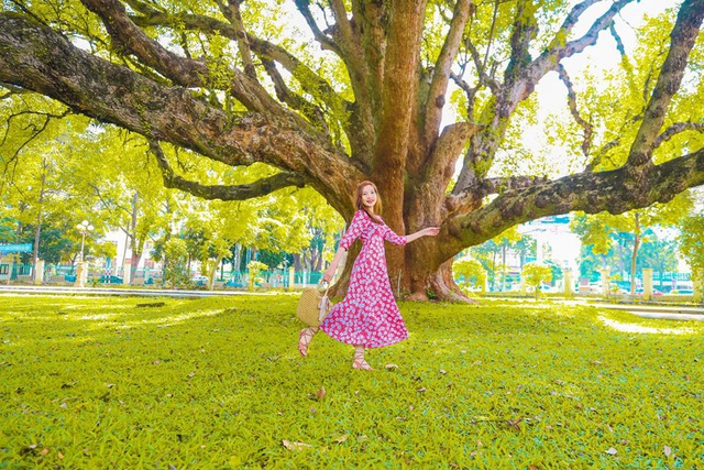 Du lịch Buôn Ma Thuột