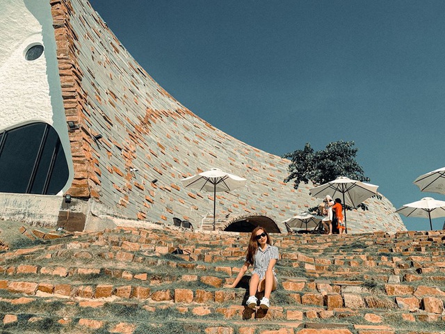 Du lịch Buôn Mê Thuột